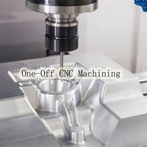 one off cnc parts|free cnc parts catalog.